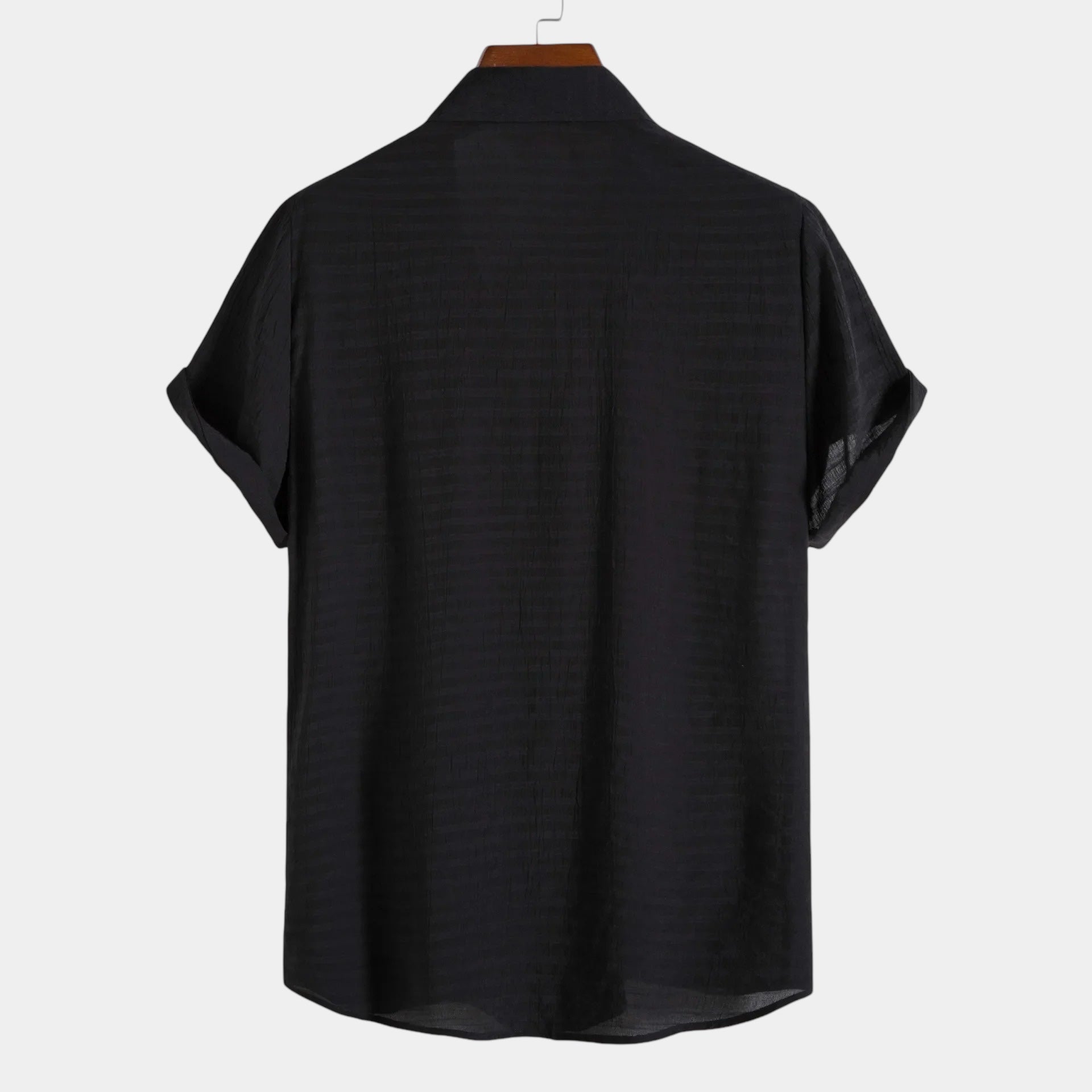 Moore | Summer Shirt Rio