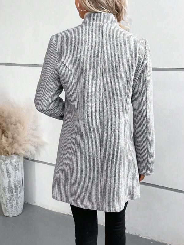 Moore | Professional Blazer