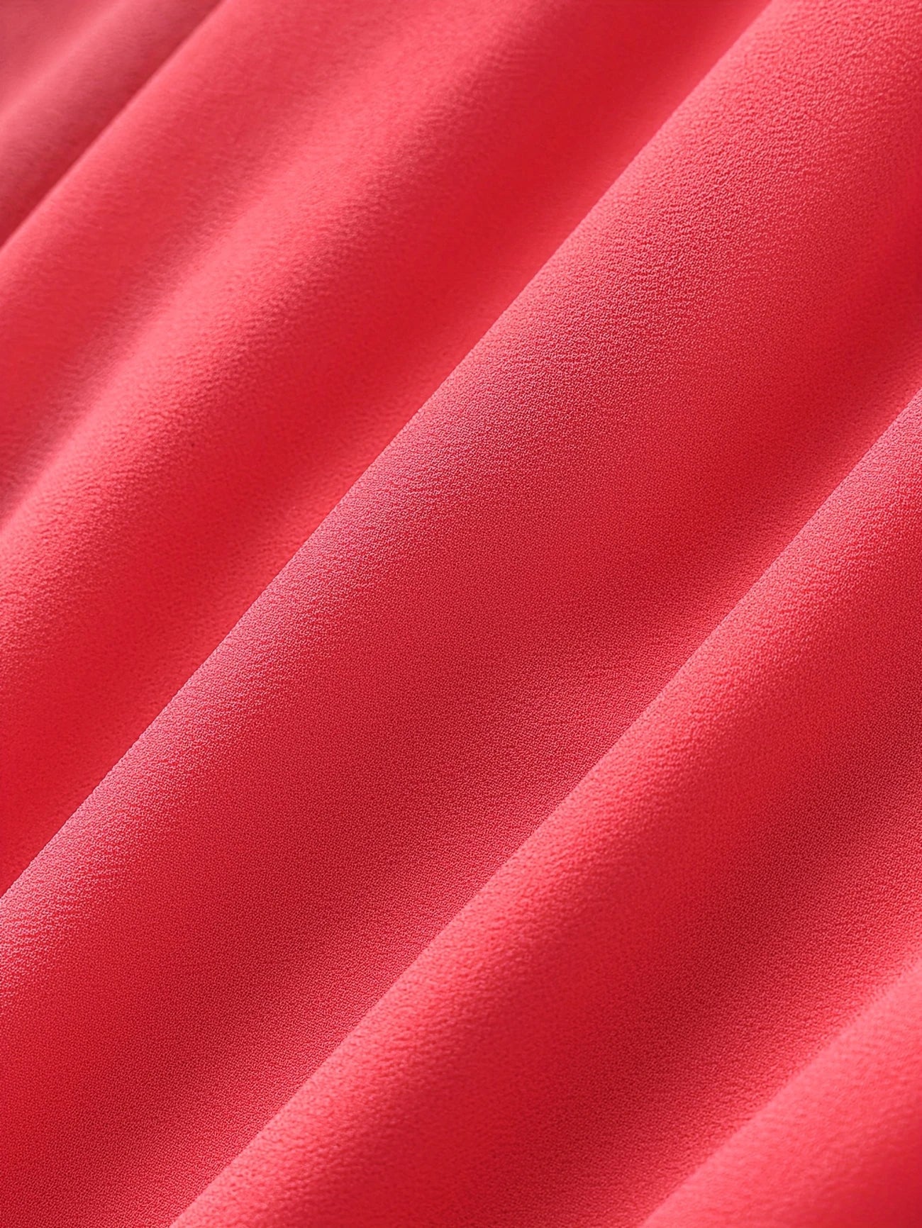 Moore | Sleeveless Elegant Dress
