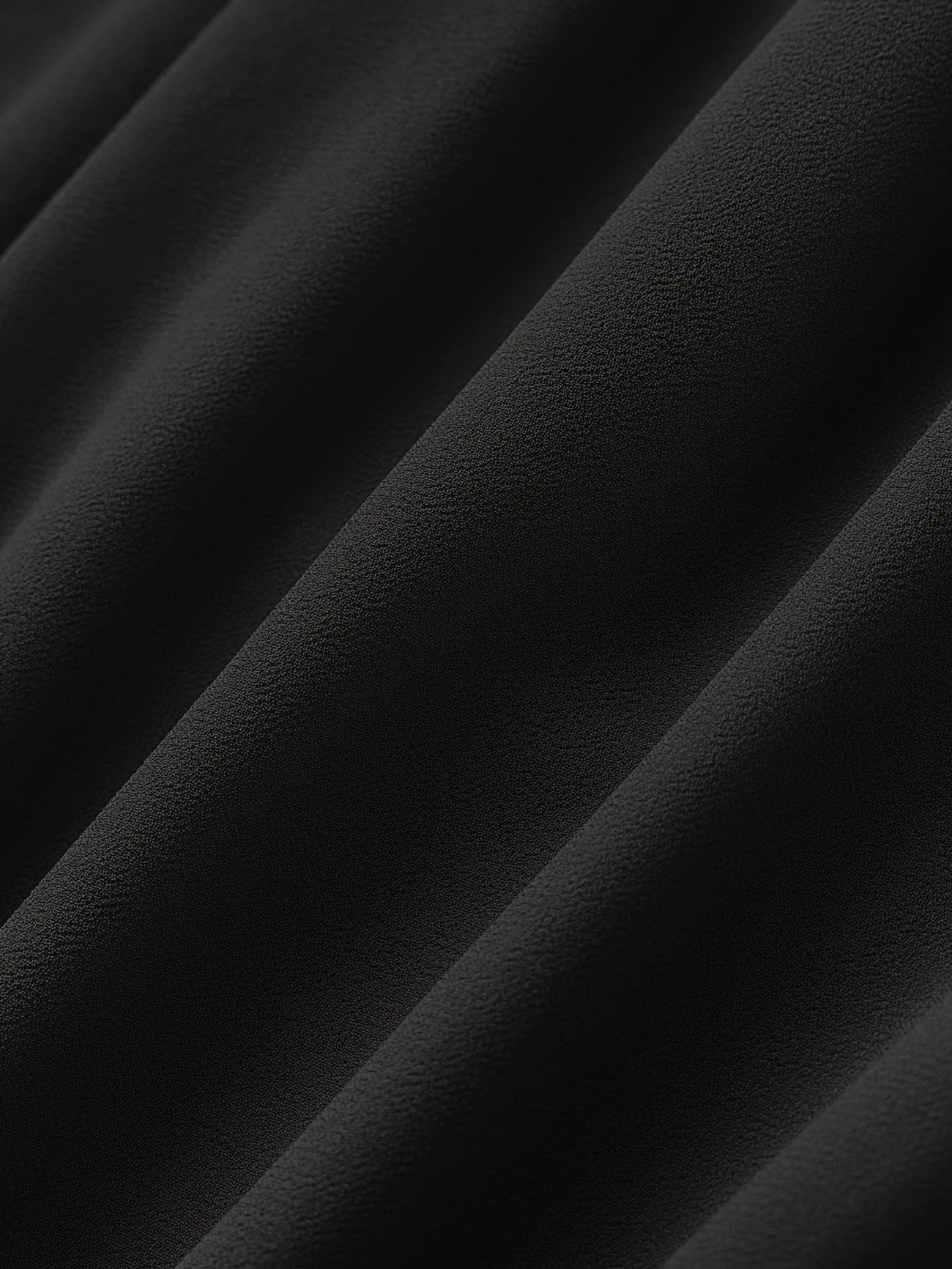 Moore | Sleeveless Elegant Dress