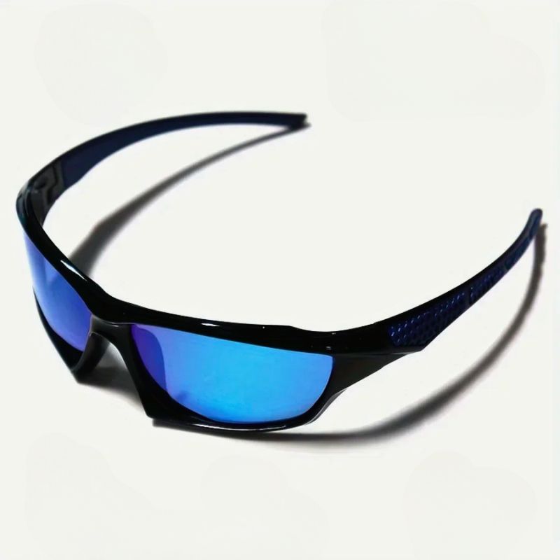Moore | Pulse Sunglasses