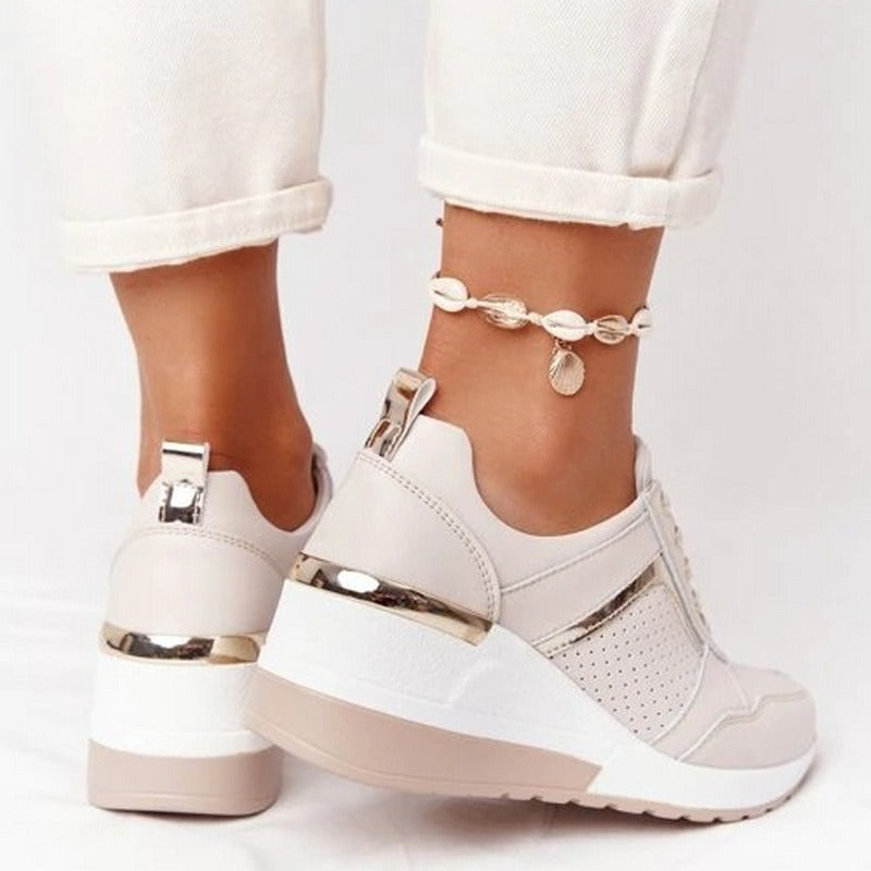 Moore | Fashionable Shoes