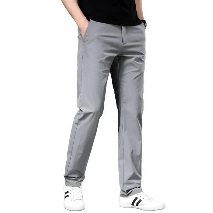 Moore | Porto Chino Pants