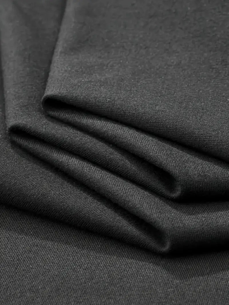 Moore | Stylish Short-Sleeve T-Shirt