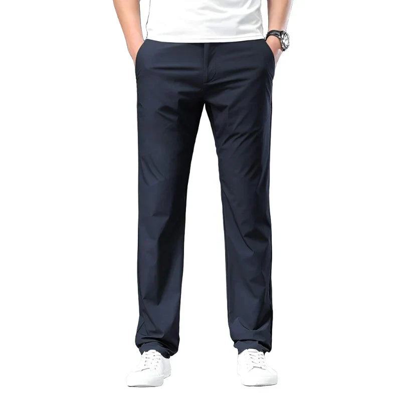 Moore | Porto Chino Pants
