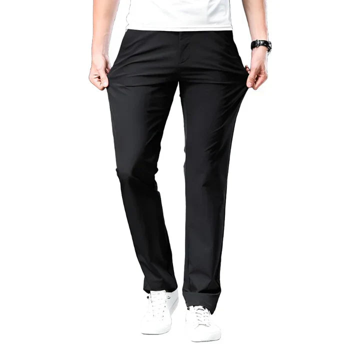 Moore | Porto Chino Pants