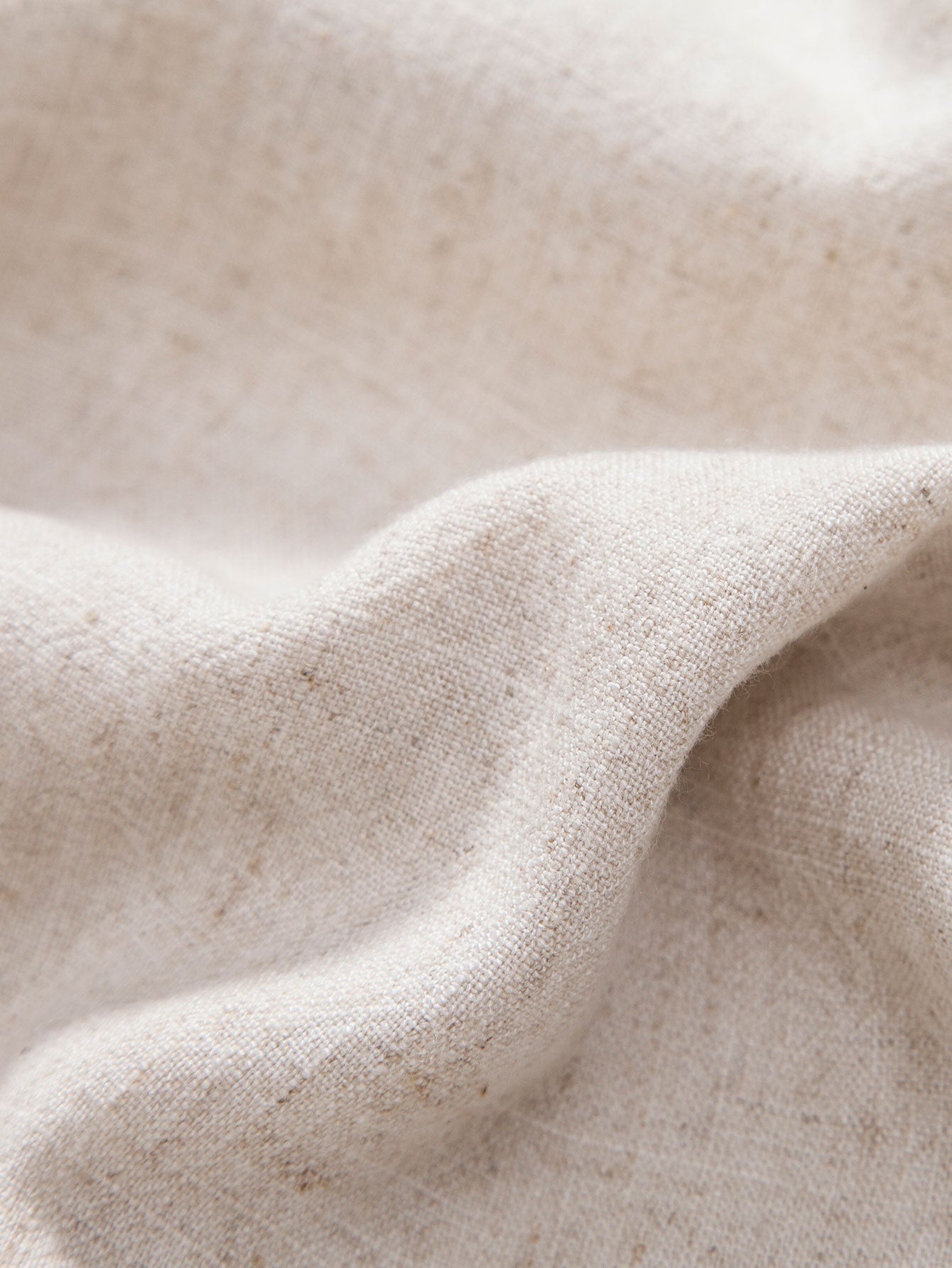 Moore | Short Sleeve Set