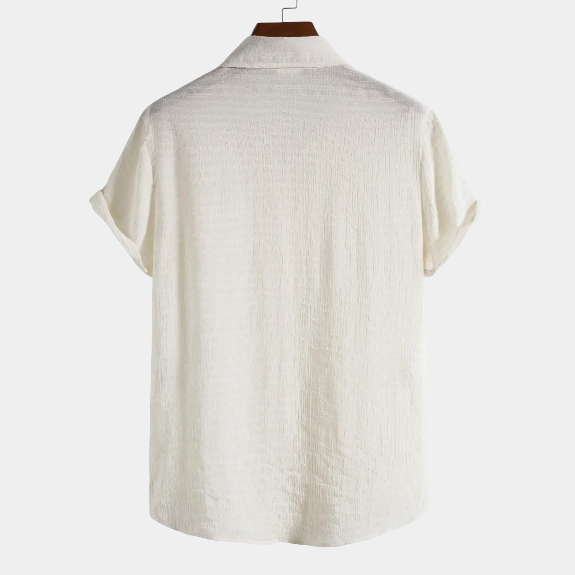 Moore | Summer Shirt Rio