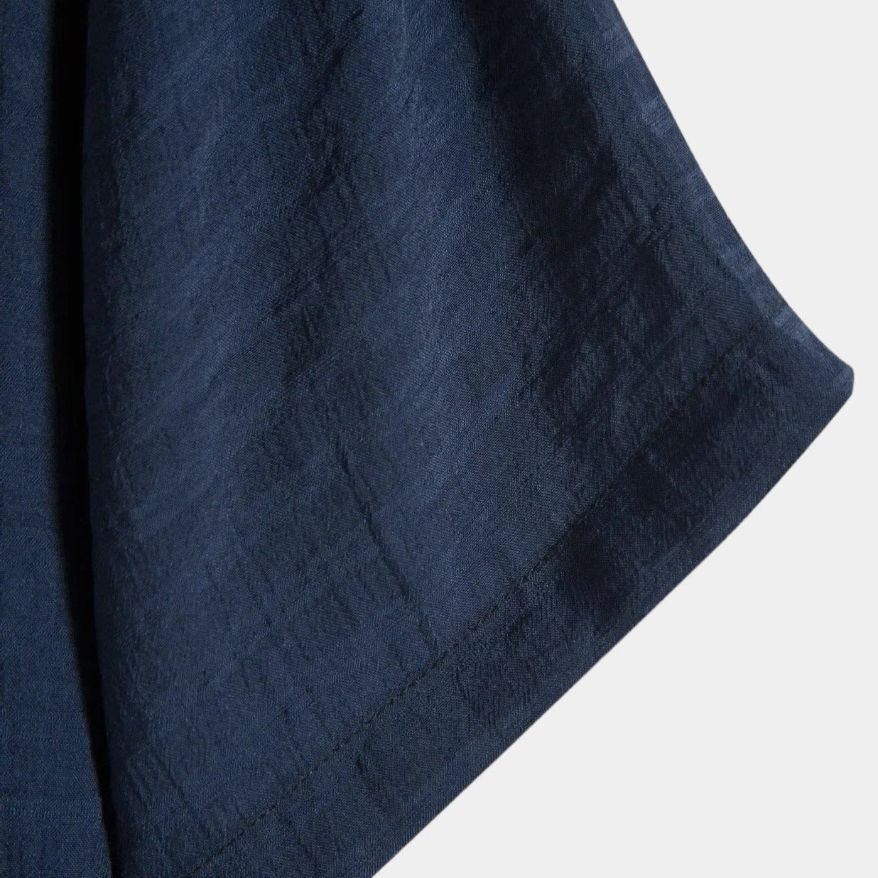 Moore | Summer Shirt Rio