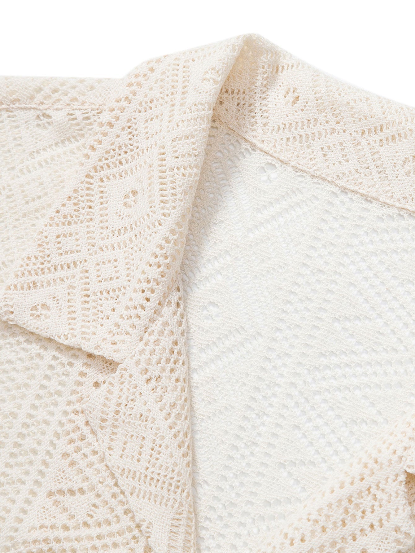 Moore | Short Sleeve Set