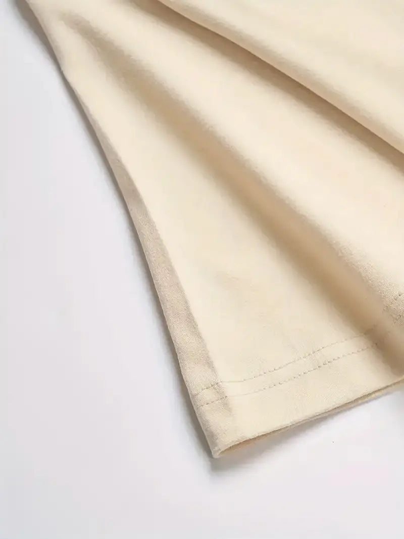 Moore | Stylish Short-Sleeve T-Shirt