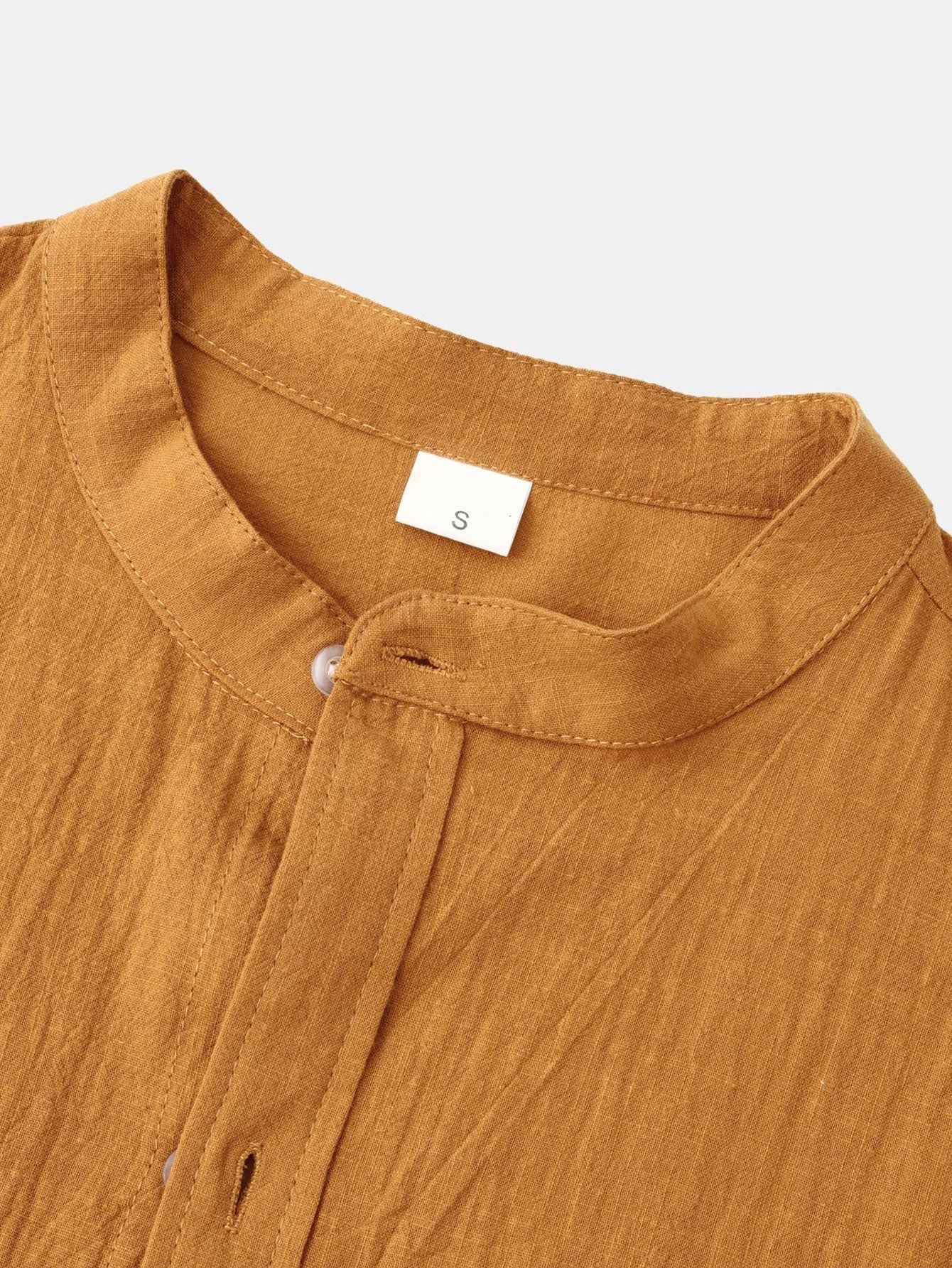 Moore | Long Sleeve Set Belize