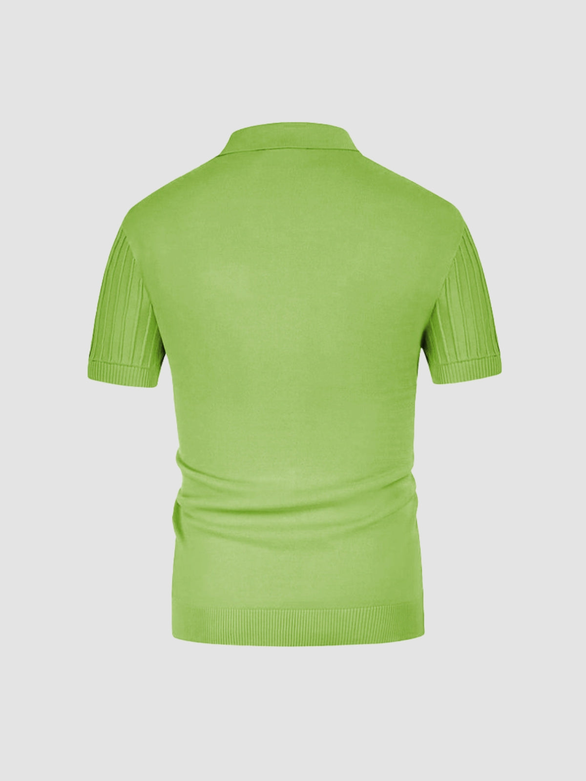 Moore | Rio Polo Shirts