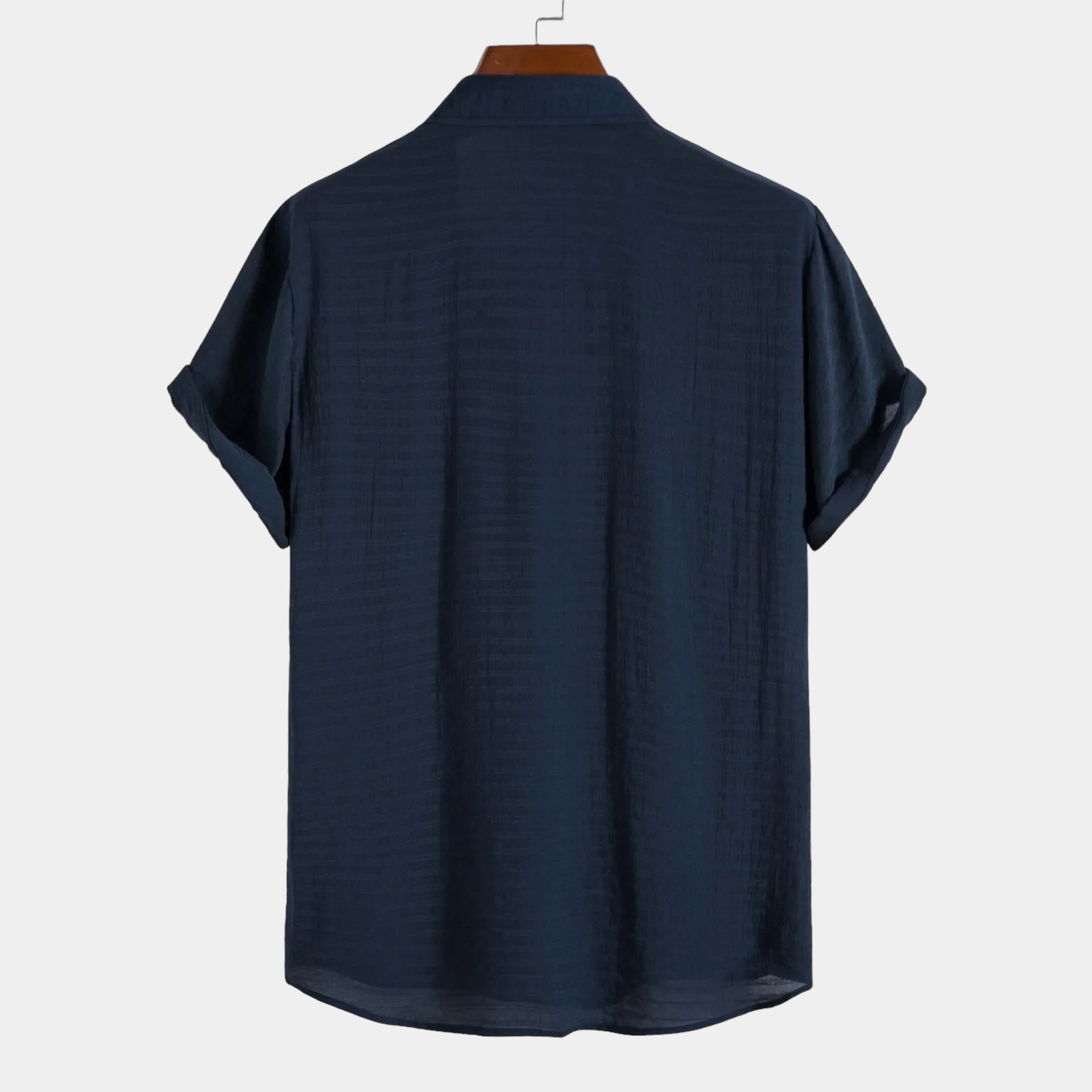 Moore | Summer Shirt Rio