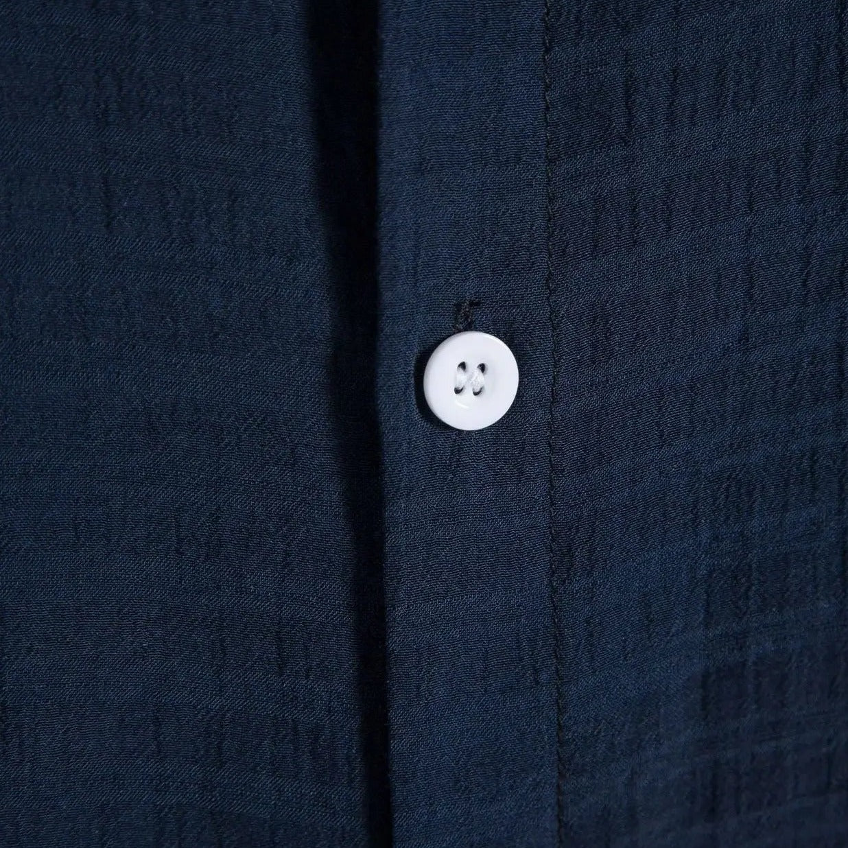 Moore | Summer Shirt Rio