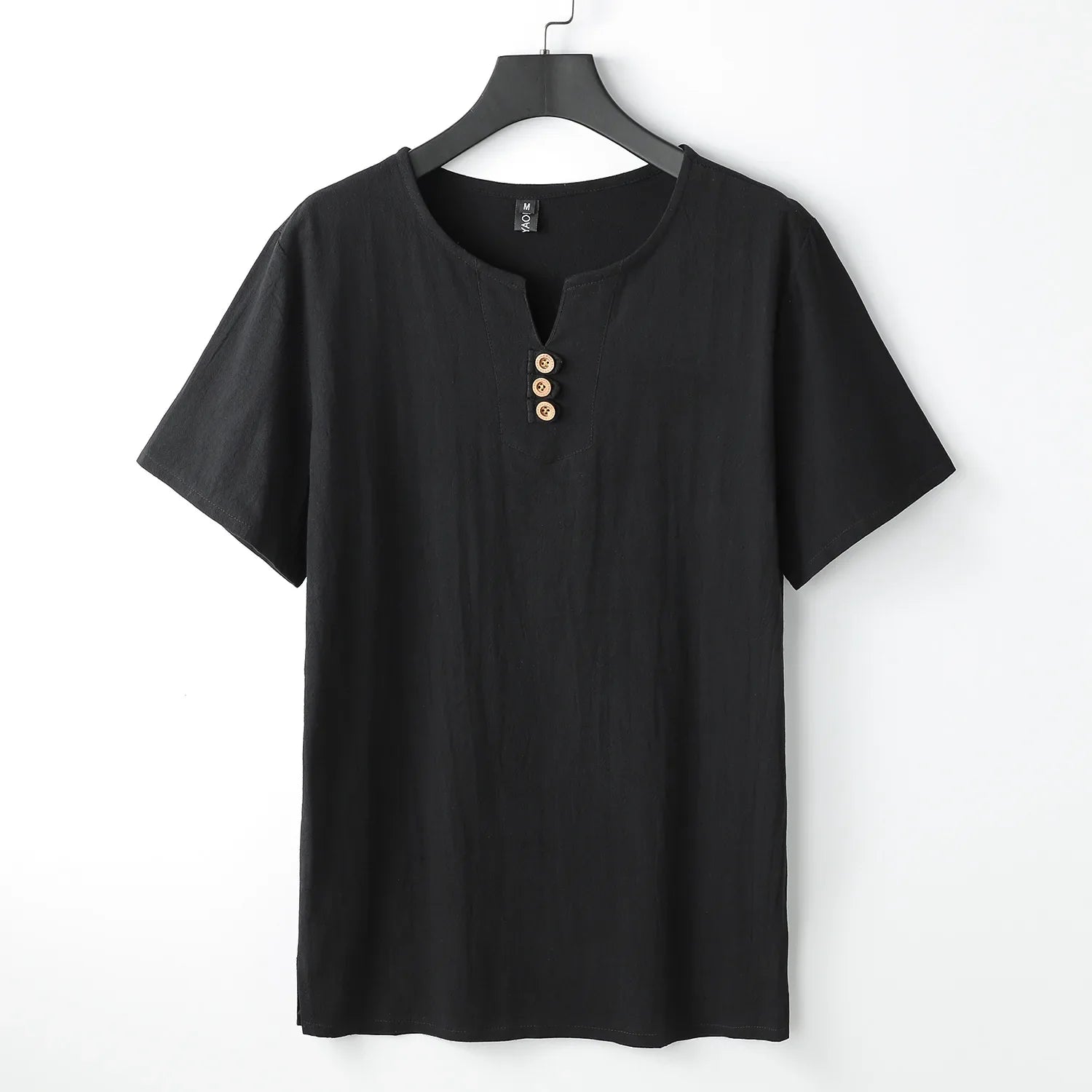 Kaiyo Lightweight Shirt