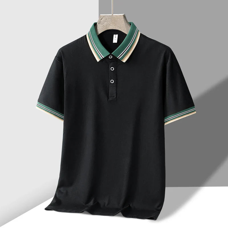Fairway Flex-Fit Polo