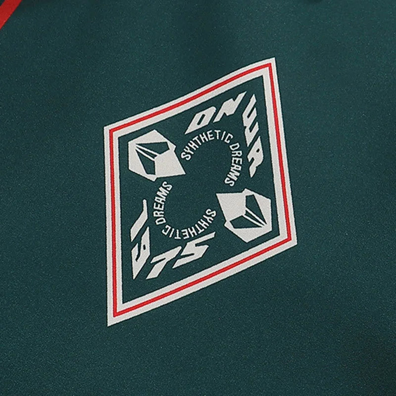 Moore | Polo Shirt