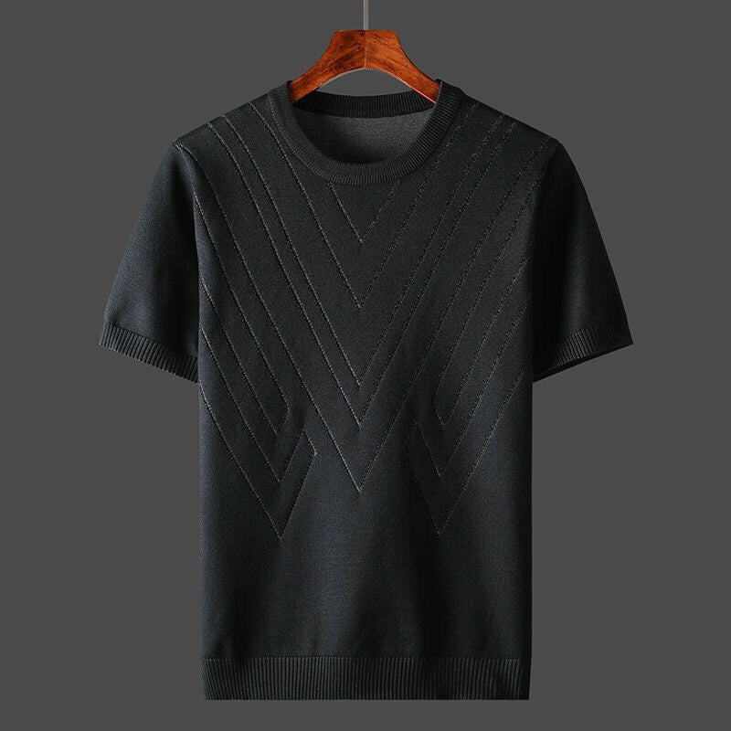 Moore | Exclusive Cashmere Shirt