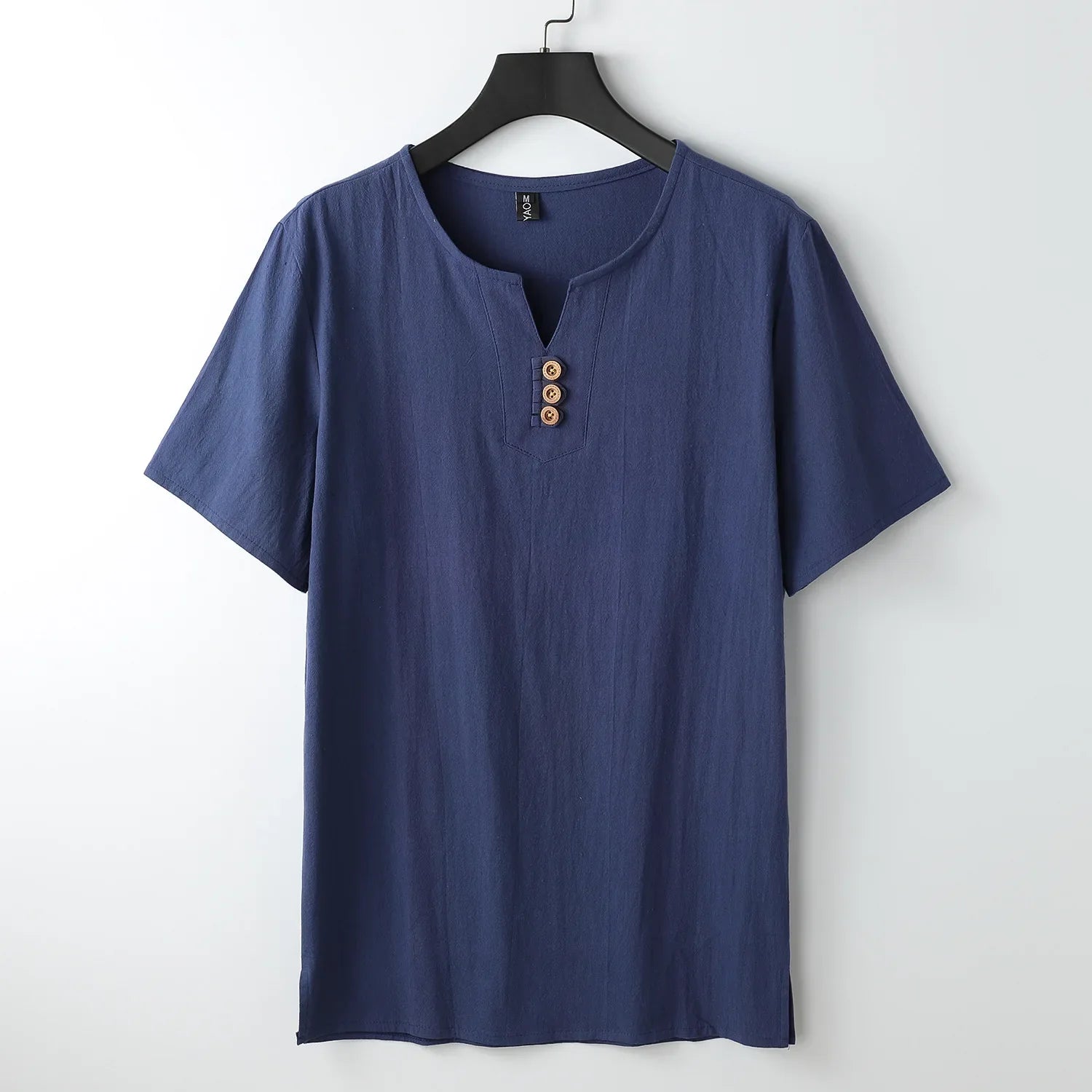 Kaiyo Lightweight Shirt