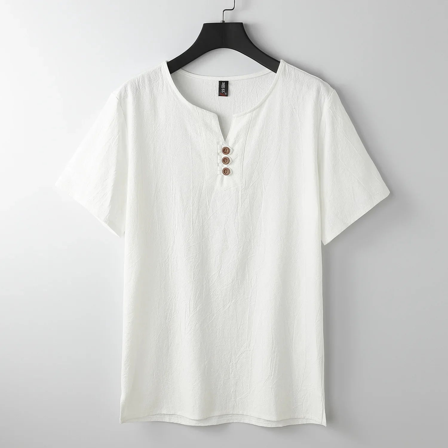 Kaiyo Lightweight Shirt