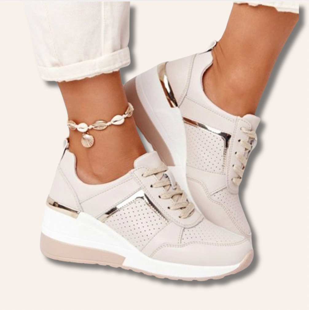 Moore | Fashionable Shoes