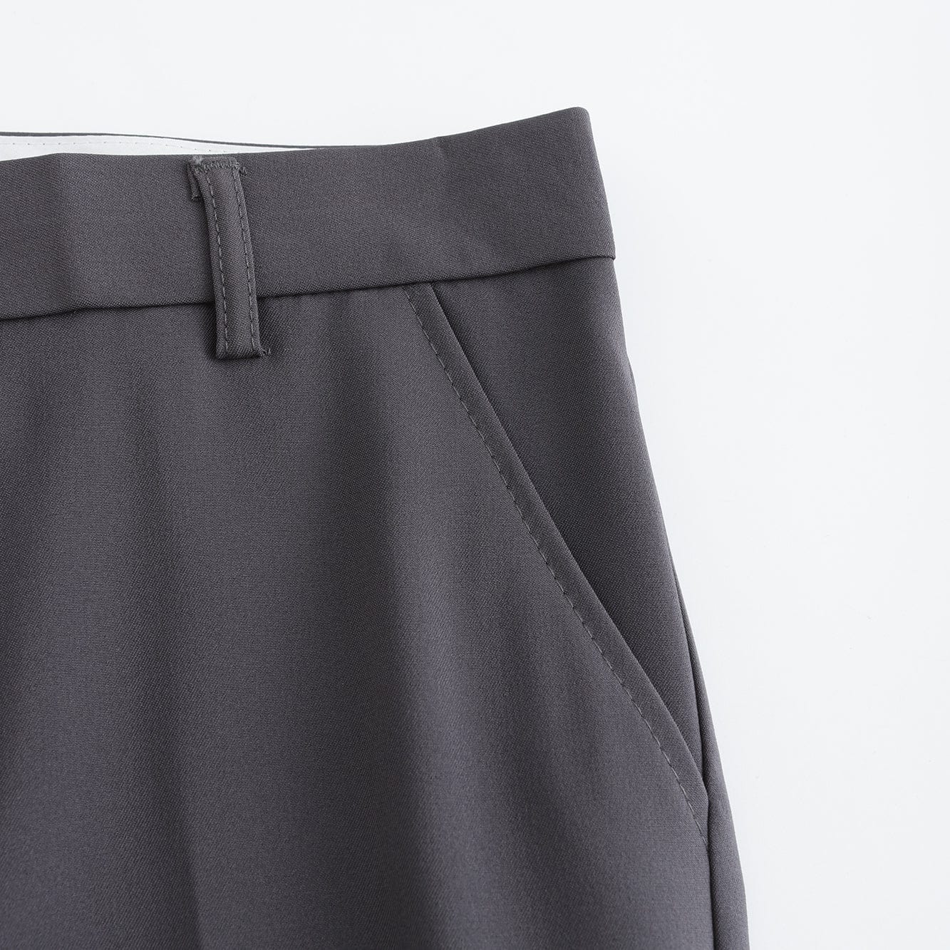 Moore | Stretch Pants