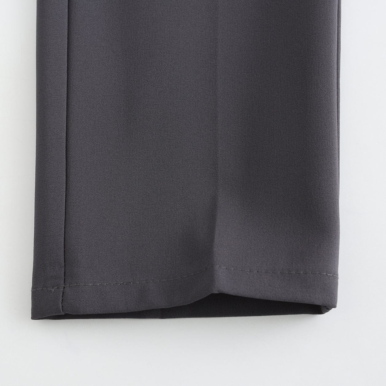 Moore | Stretch Pants