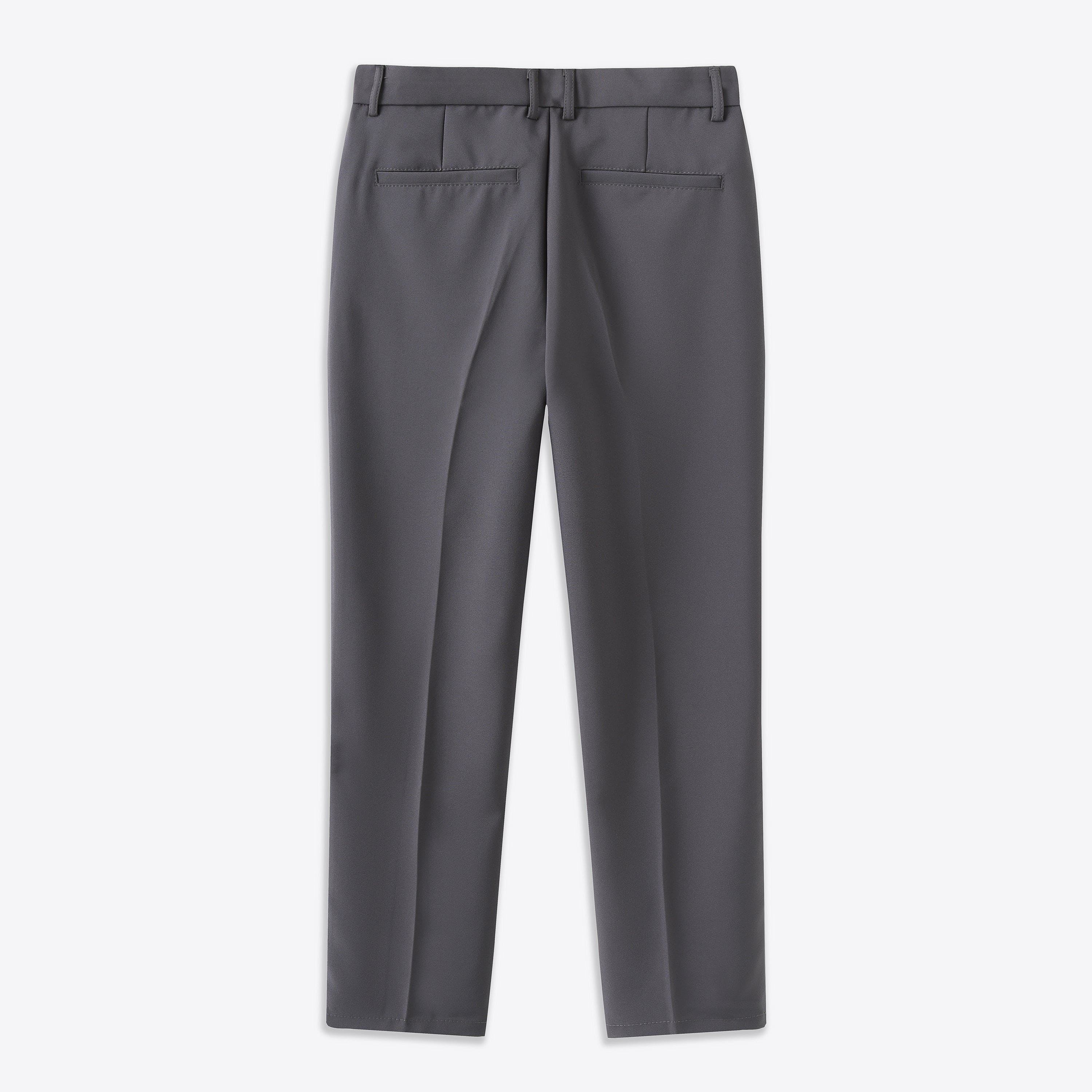 Moore | Stretch Pants