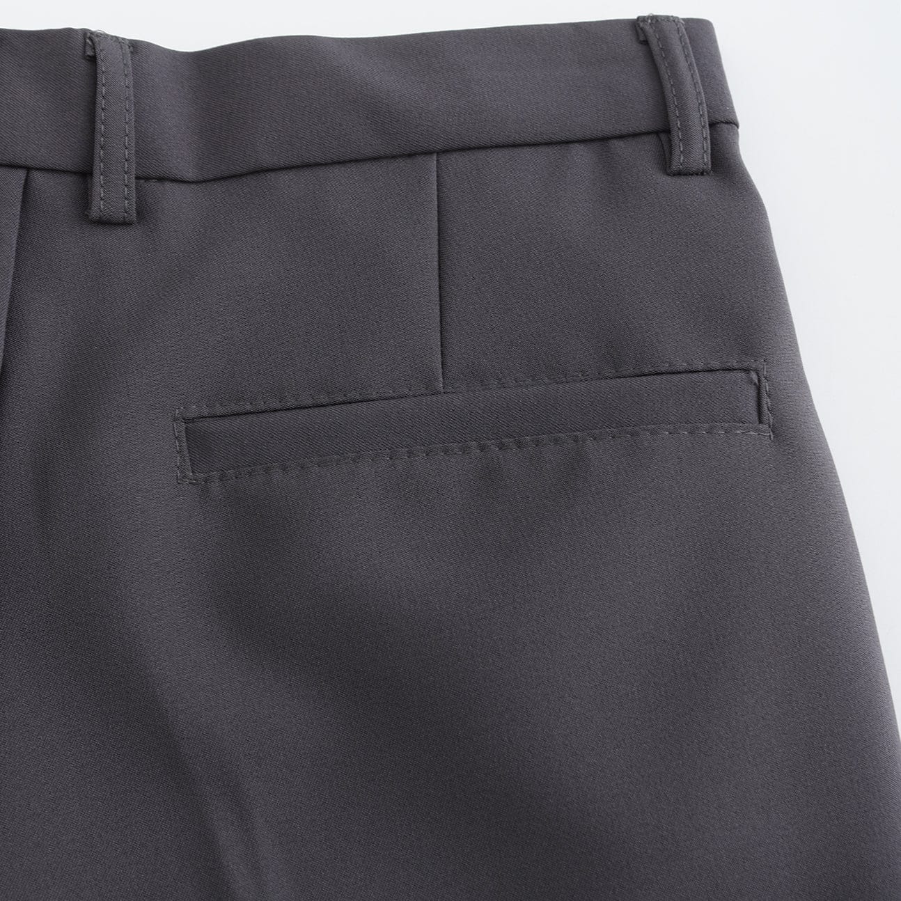 Moore | Stretch Pants