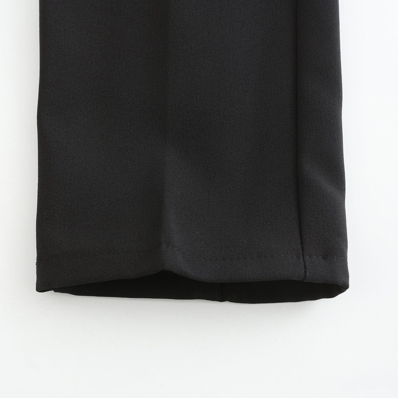 Moore | Stretch Pants