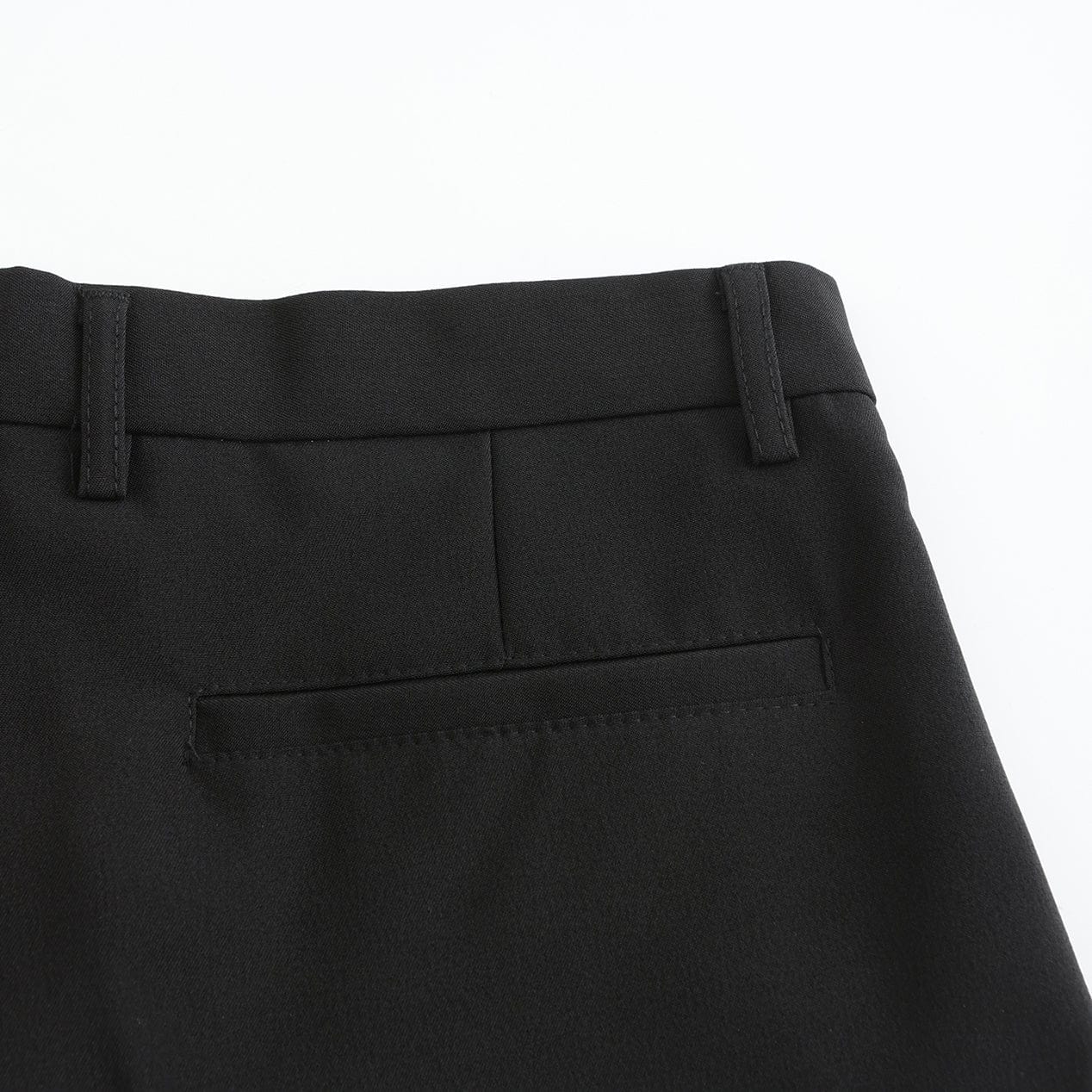 Moore | Stretch Pants