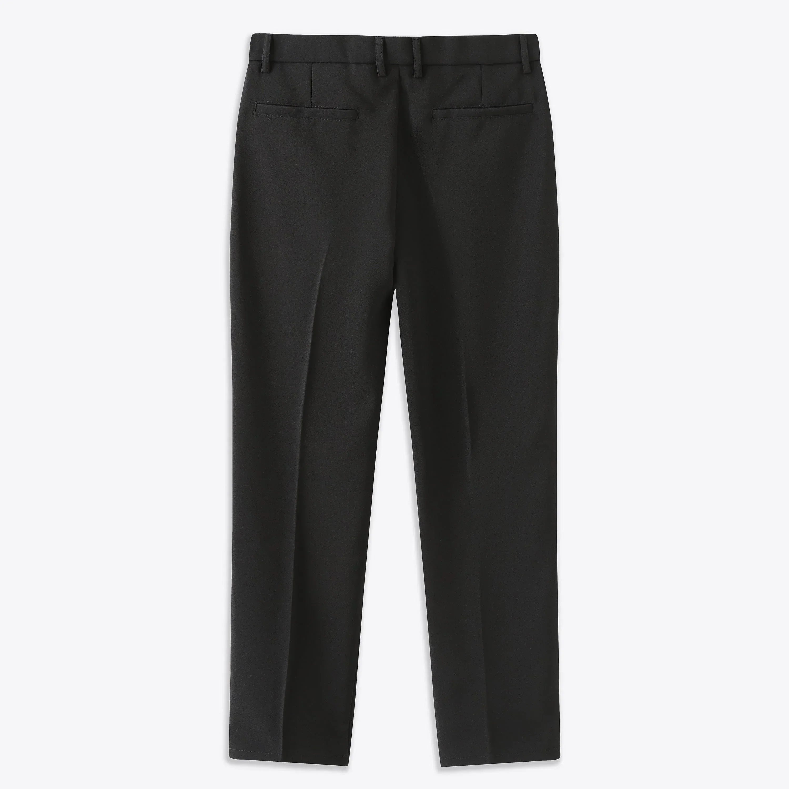 Moore | Stretch Pants