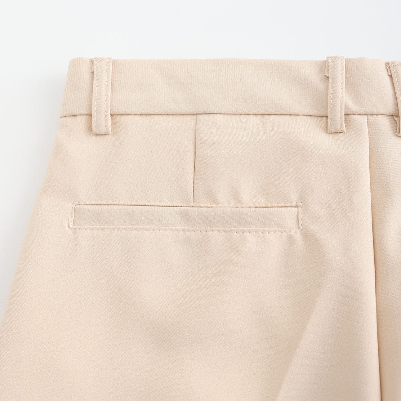 Moore | Stretch Pants