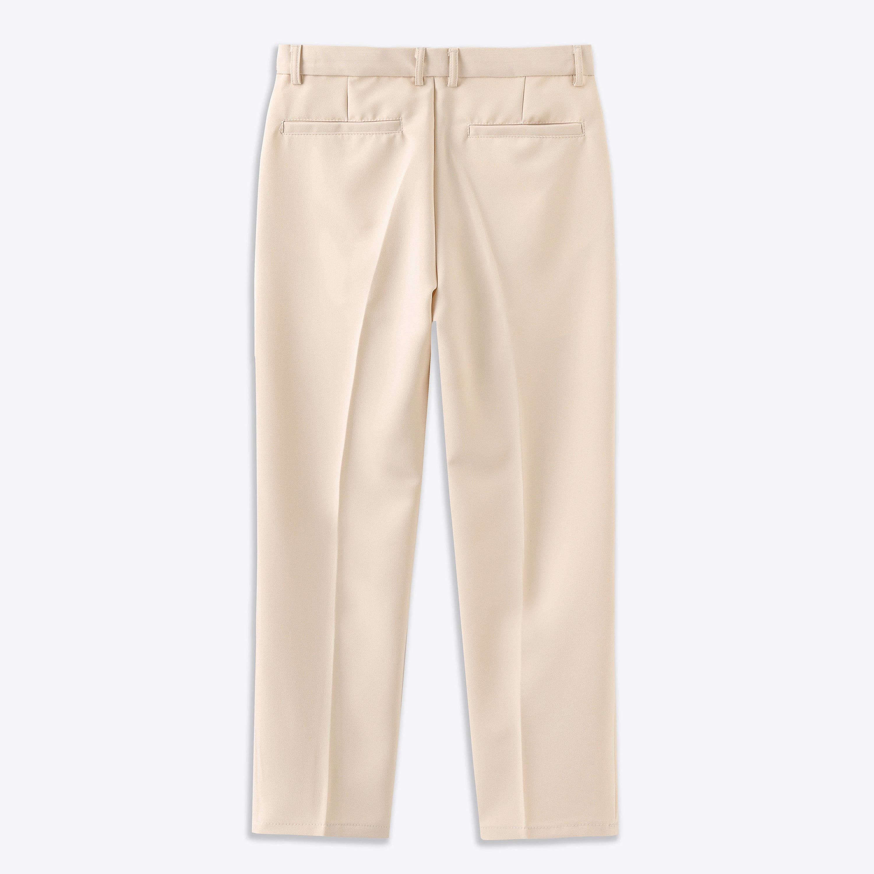 Moore | Stretch Pants