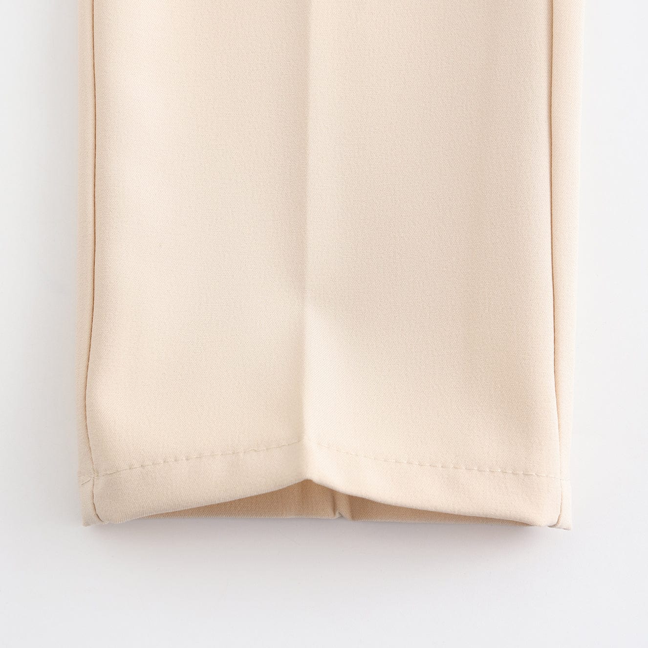 Moore | Stretch Pants