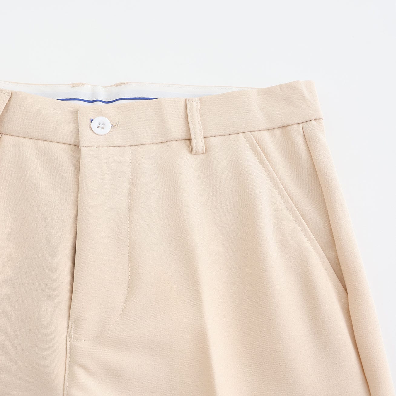 Moore | Stretch Pants