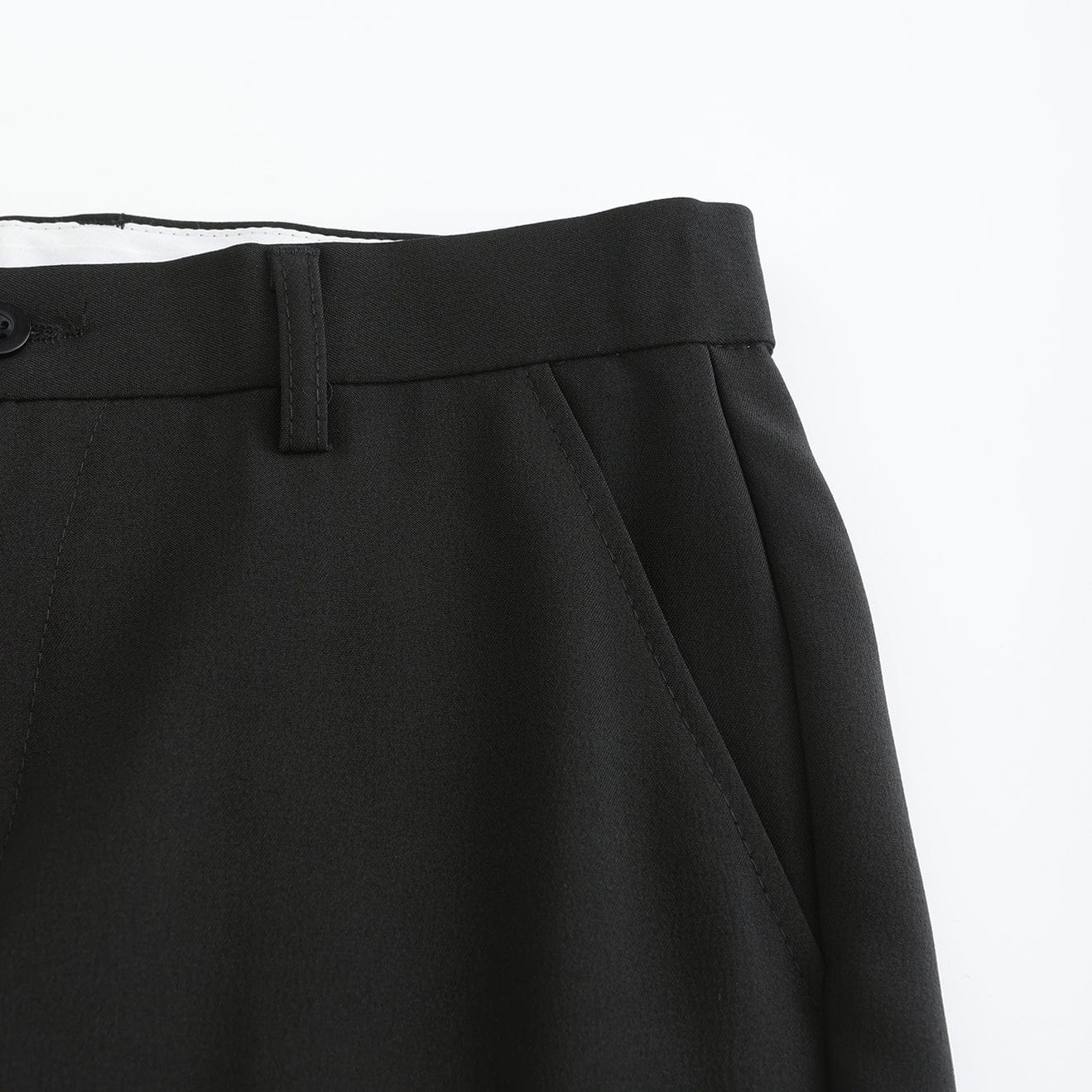 Moore | Stretch Pants