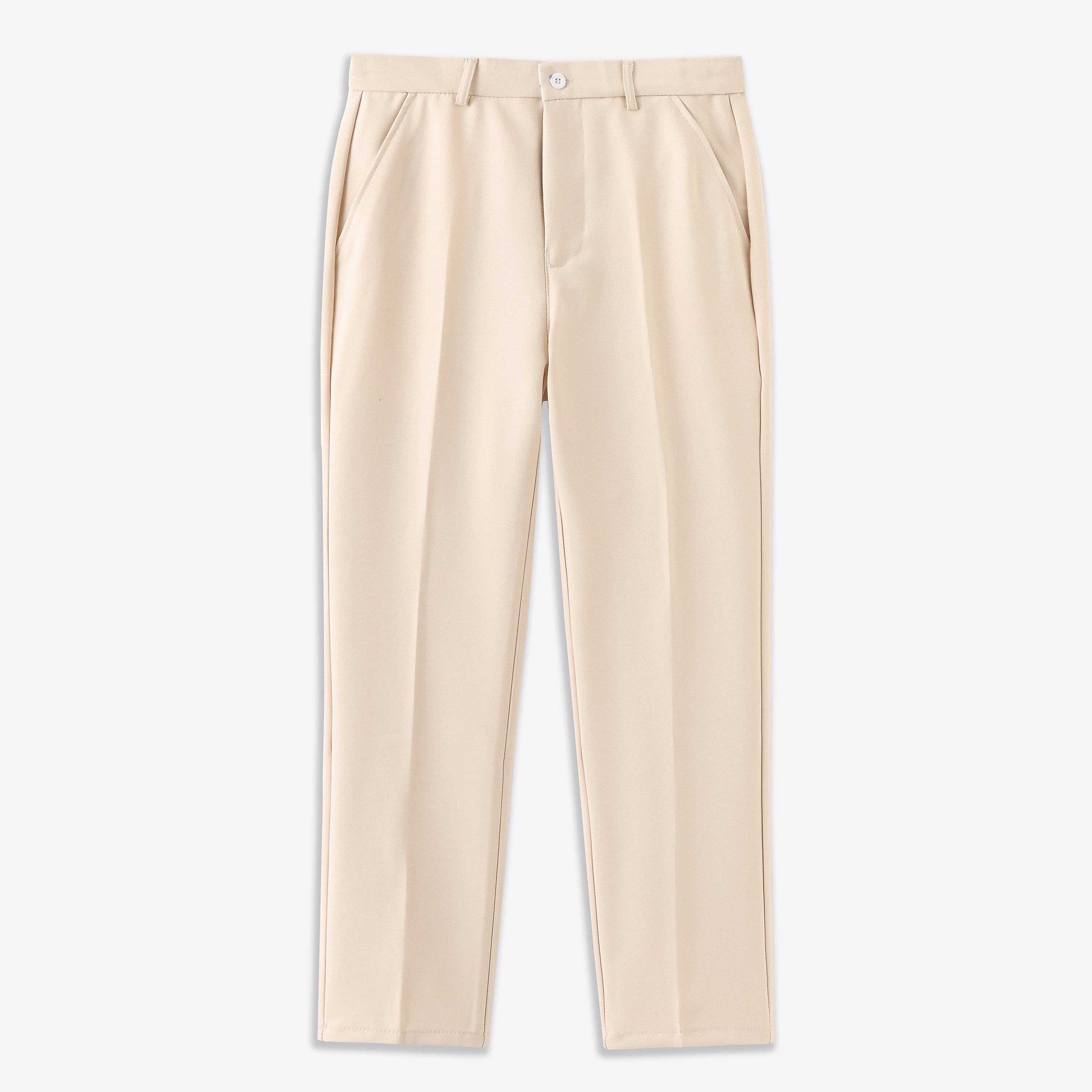 Moore | Stretch Pants