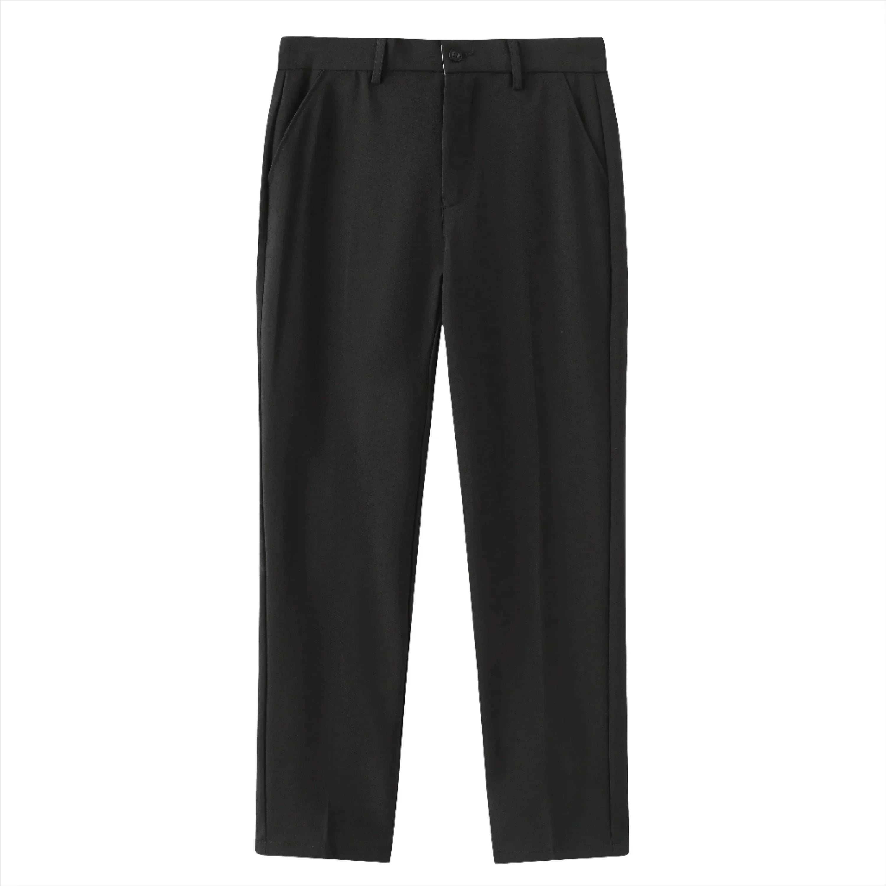 Moore | Augusto Stretch Pants