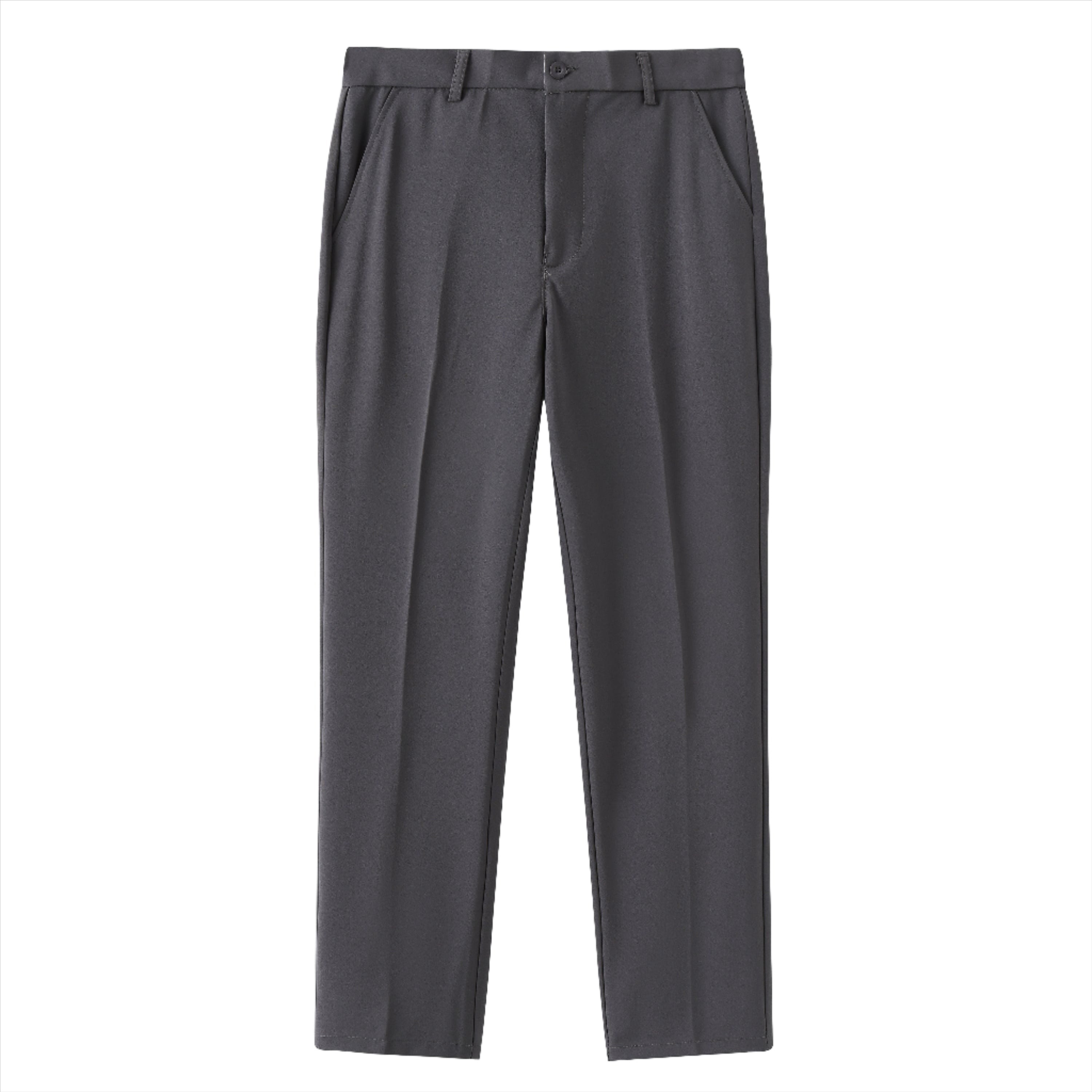 Moore | Augusto Stretch Pants