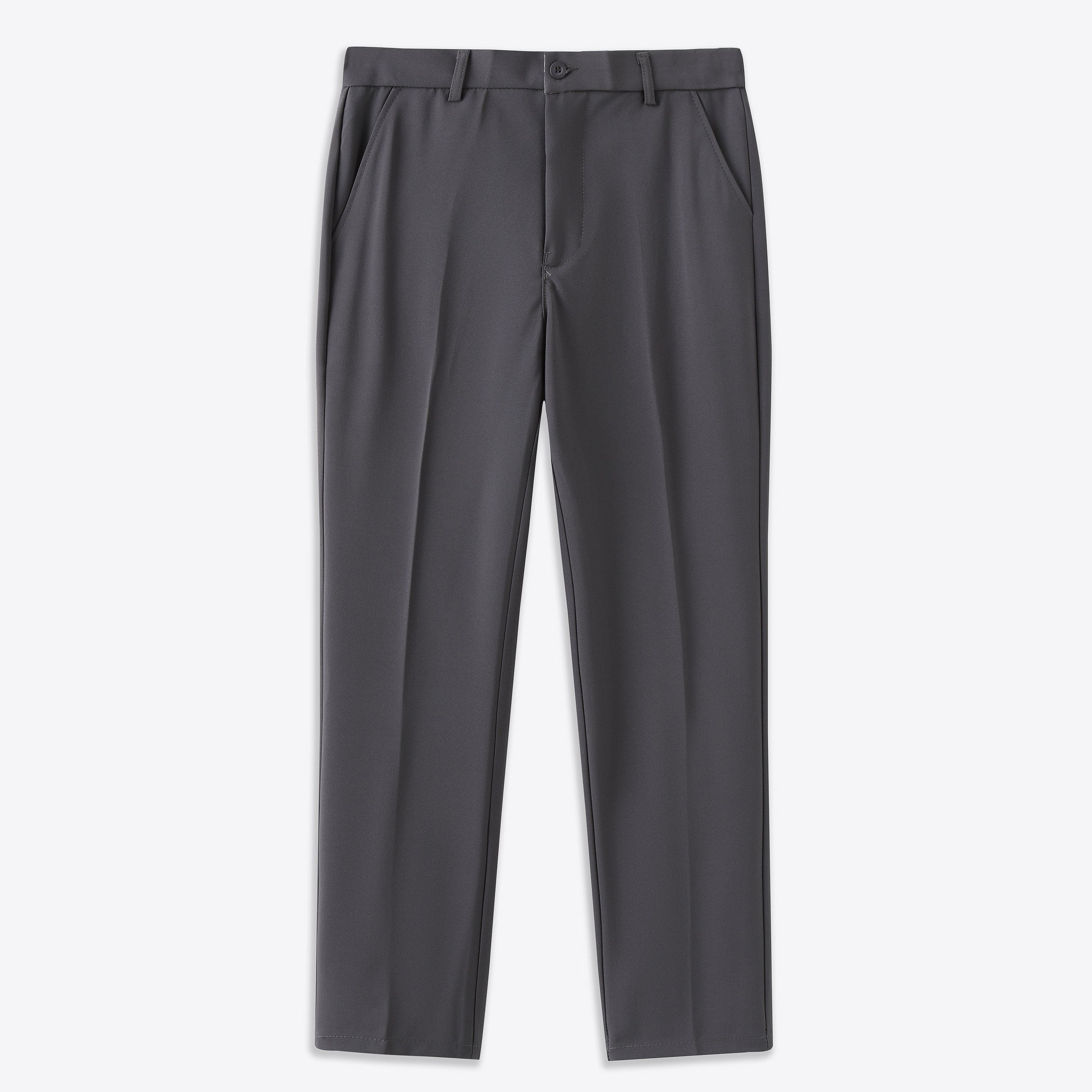 Moore | Stretch Pants