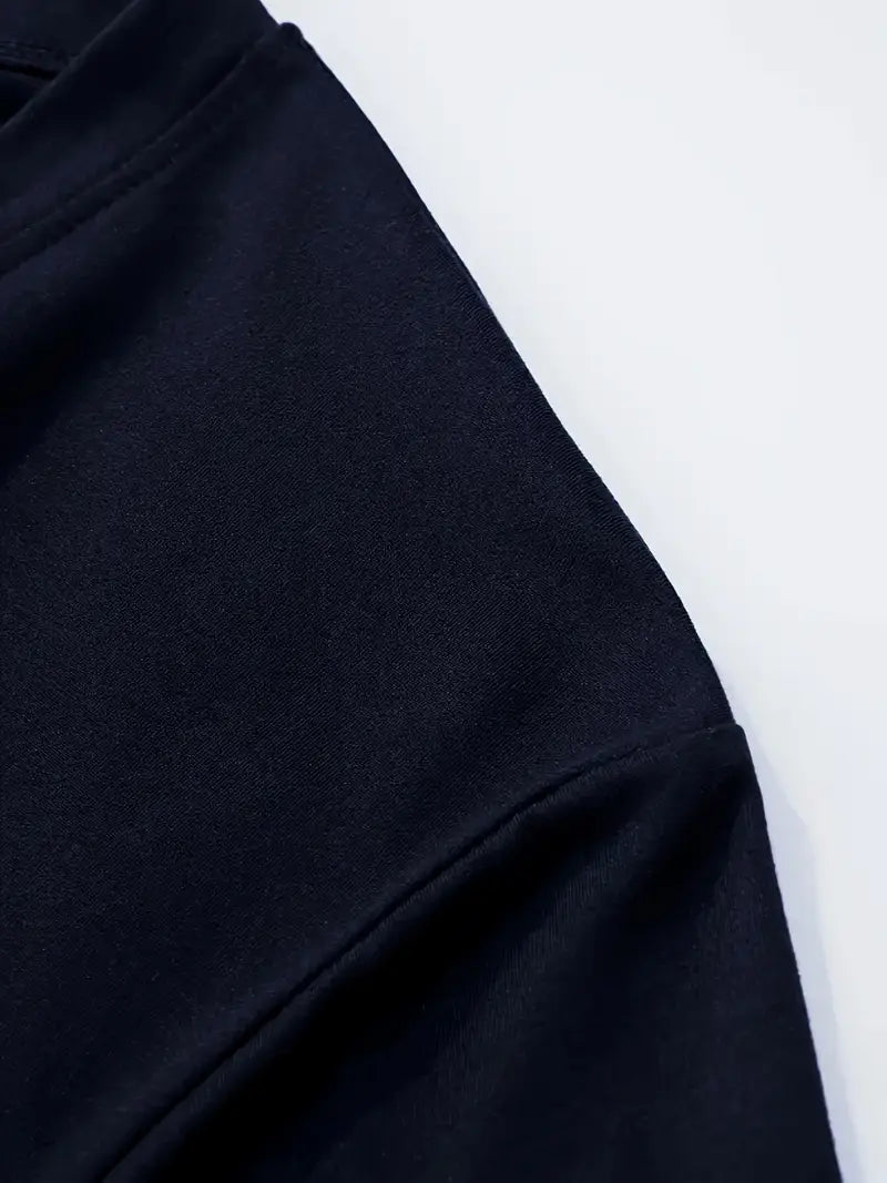 Moore | Stylish Short-Sleeve T-Shirt