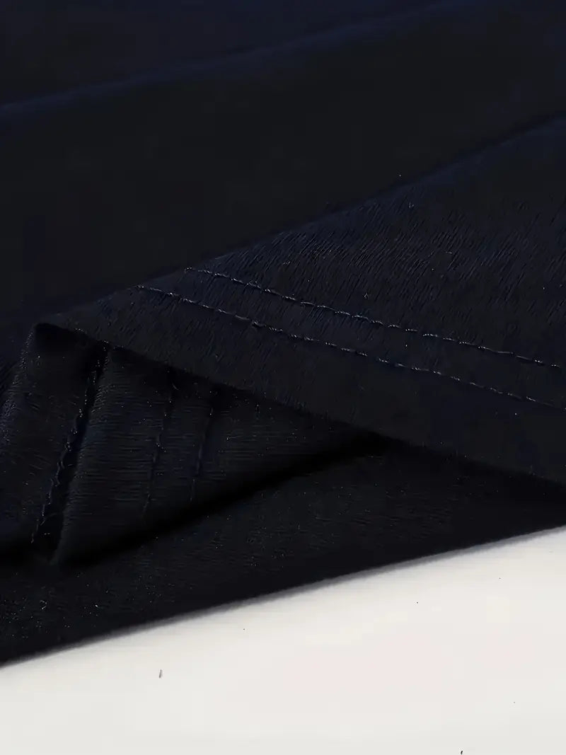 Moore | Stylish Short-Sleeve T-Shirt