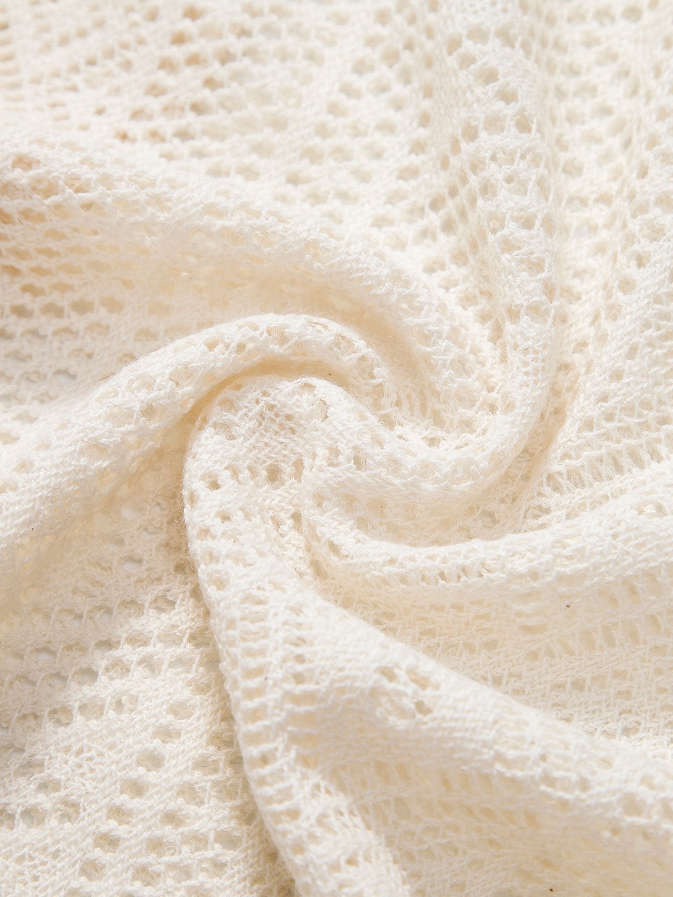 Moore | Short Sleeve Set