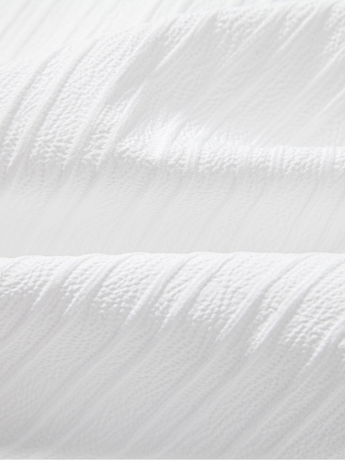 Moore | Short Sleeve Set