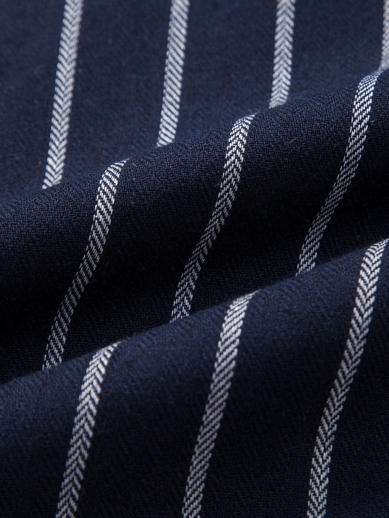 Moore | Short Sleeve Set