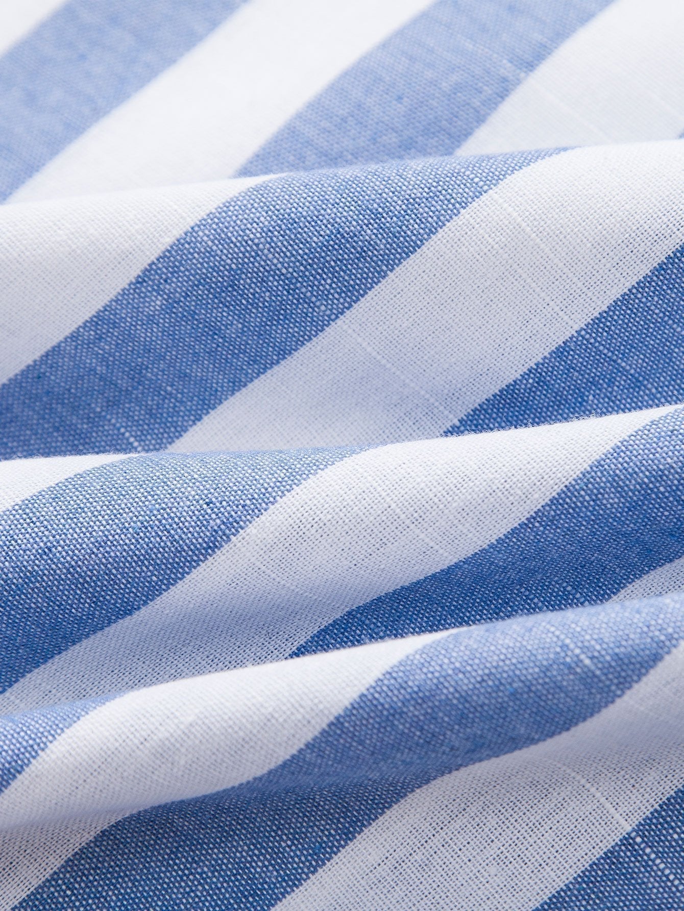 Moore | Short Sleeve Set