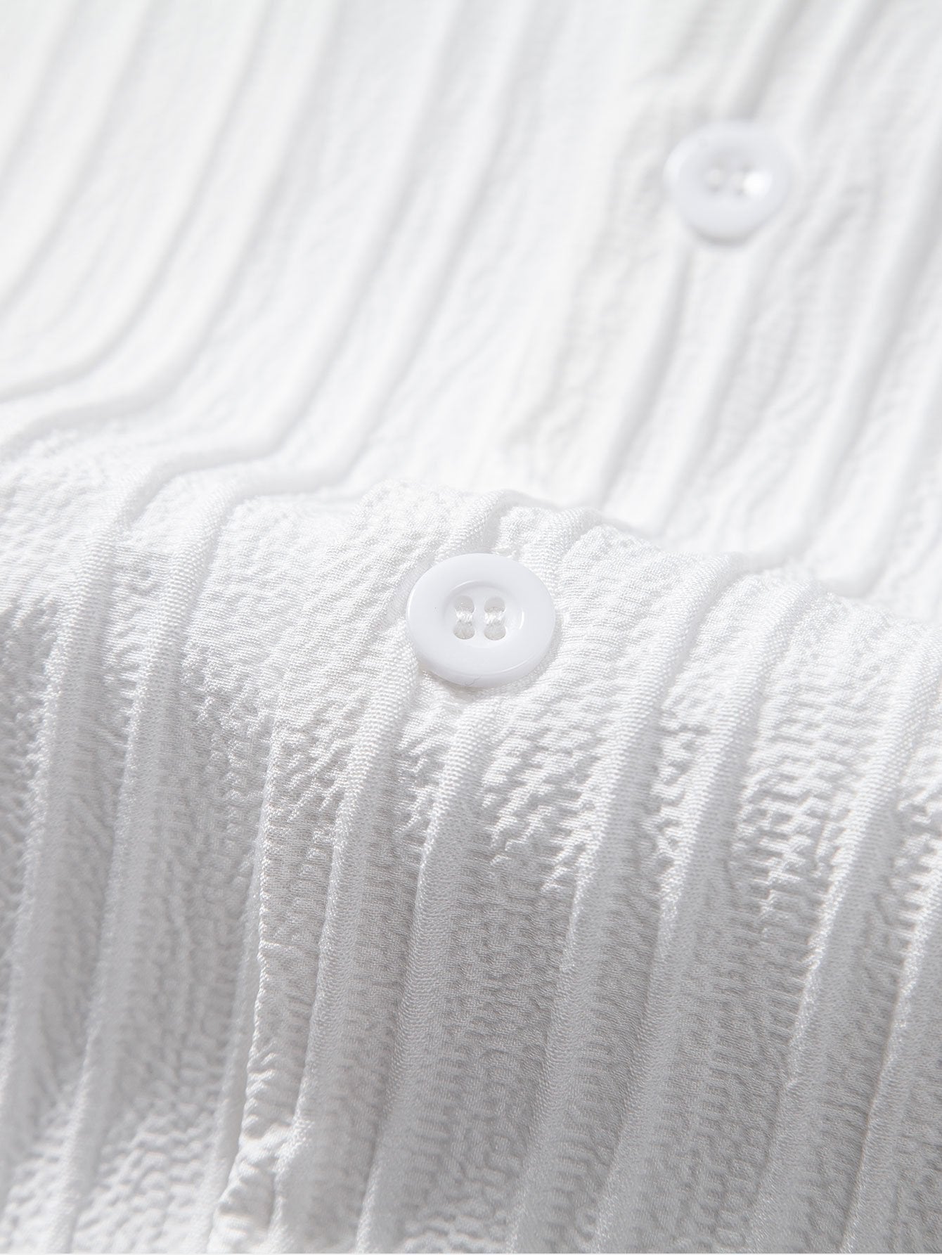 Moore | Short Sleeve Set