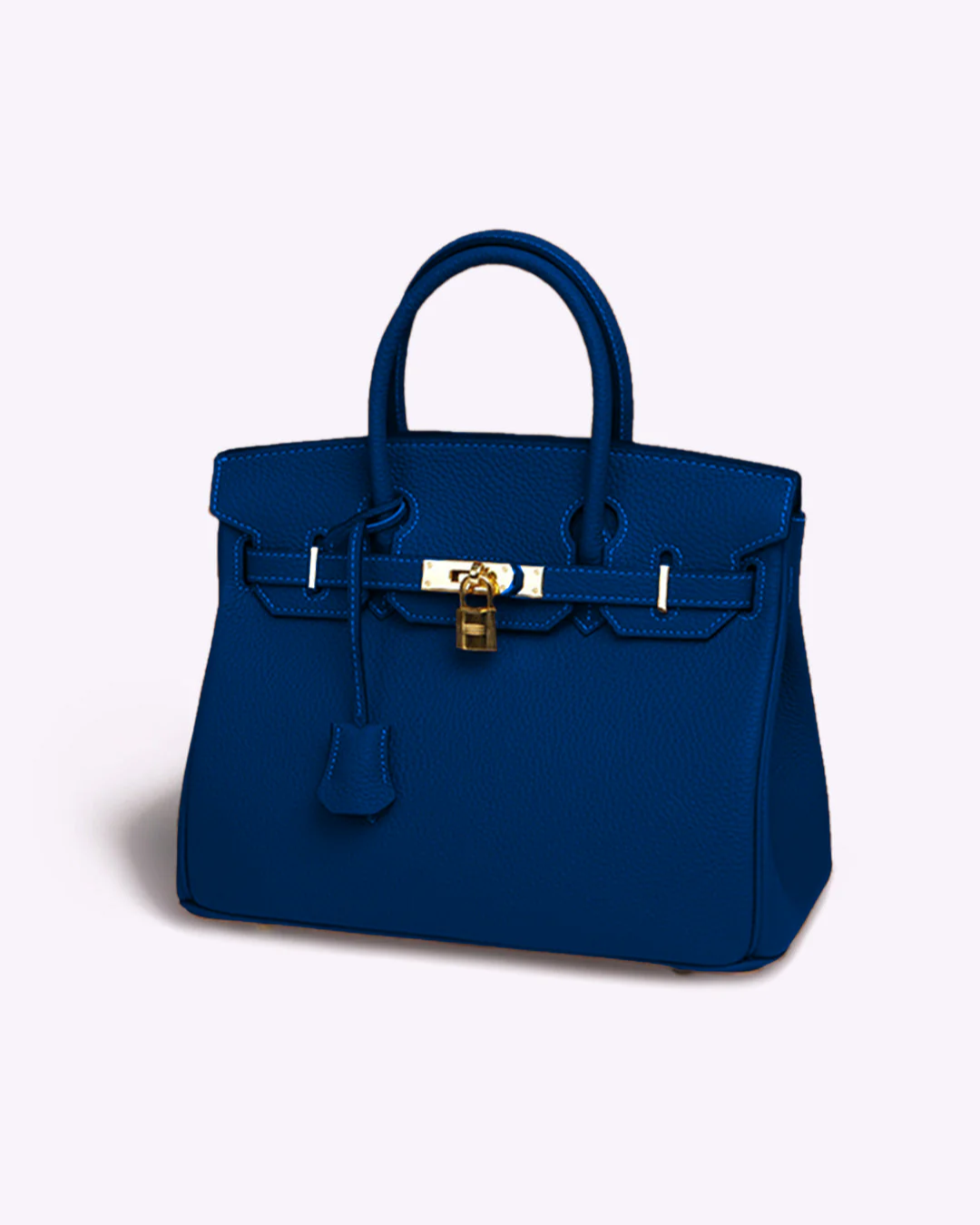 Moore | Premium Leather Handbag